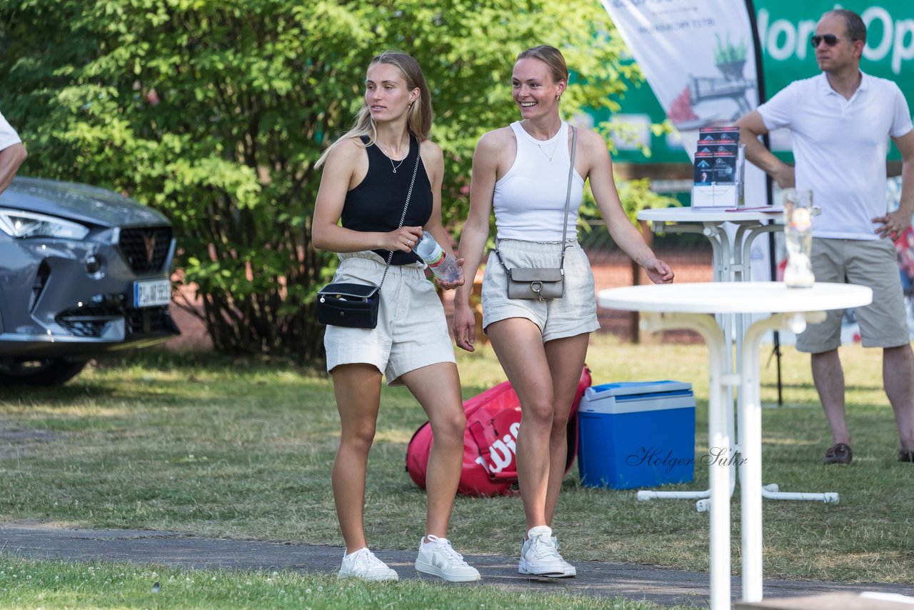 Bild 110 - PSD Bank Nord Open Pinneberg